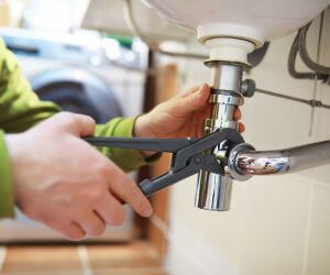 About Emergency plumbing pros Lansdale, PA